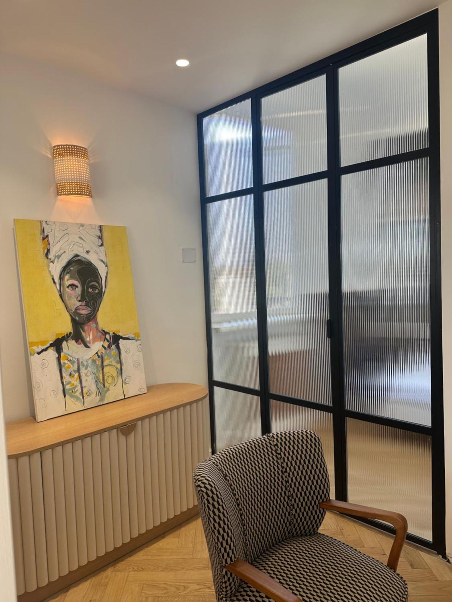 로마 Ultra Stylish Modern Attic 아파트 외부 사진